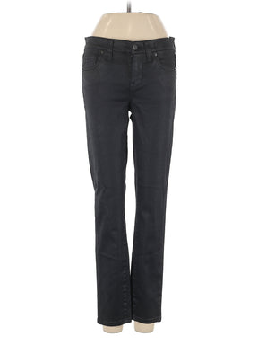 1 waist size - 26