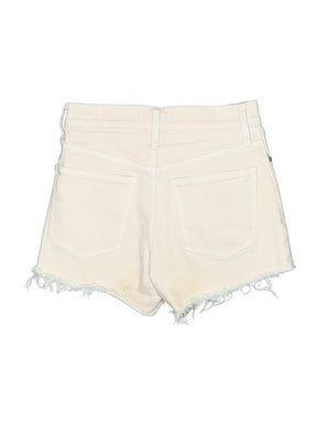 2 waist size - 23