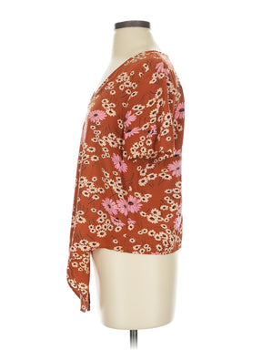 4 size - S