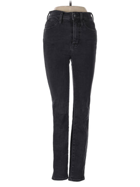 1 waist size - 25