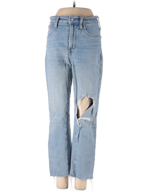 1 waist size - 25 P