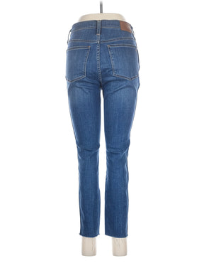 2 waist size - 28