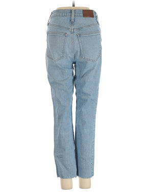 2 waist size - 23 P