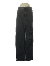 1 waist size - 27 T