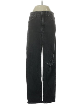 1 waist size - 27 T