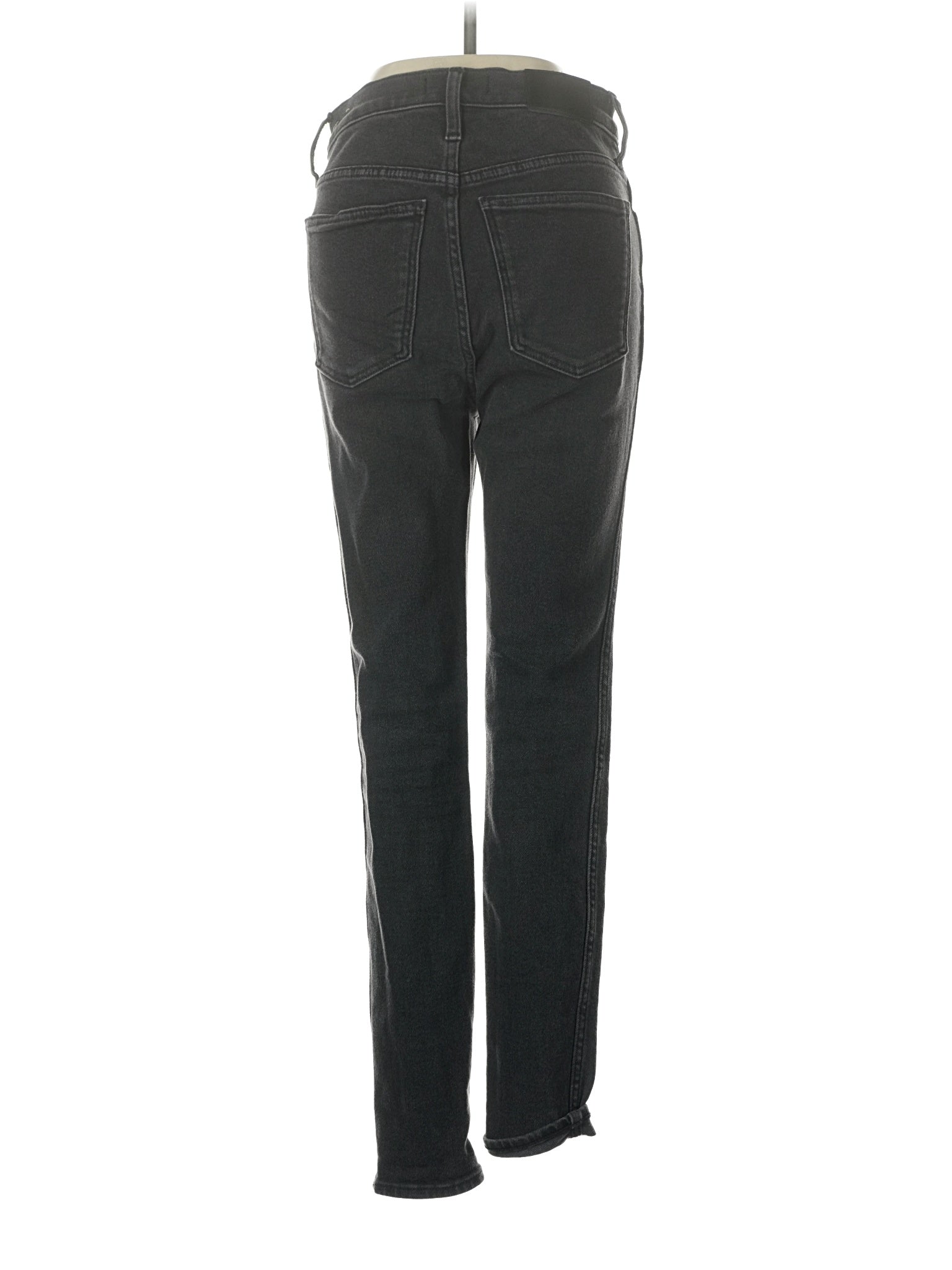 2 waist size - 27