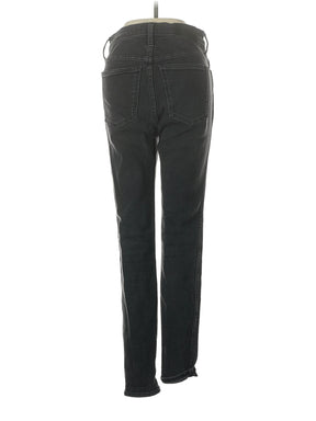 2 waist size - 27