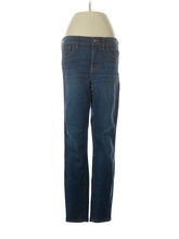 1 waist size - 27