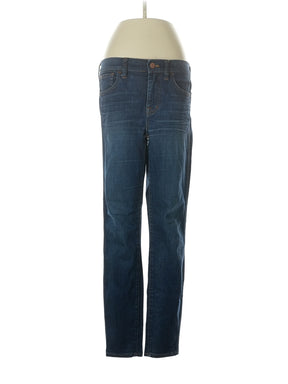 1 waist size - 27