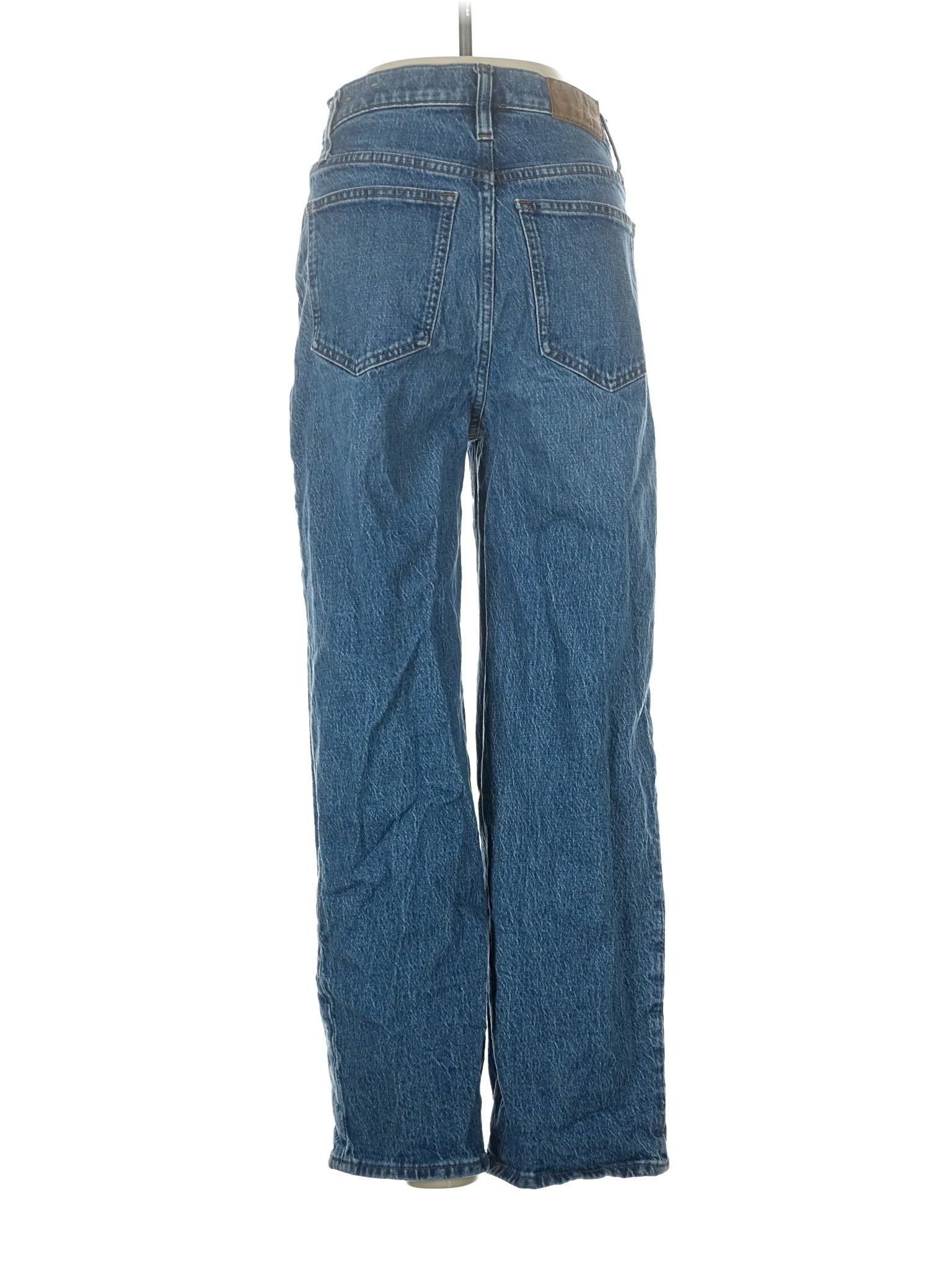 2 waist size - 25