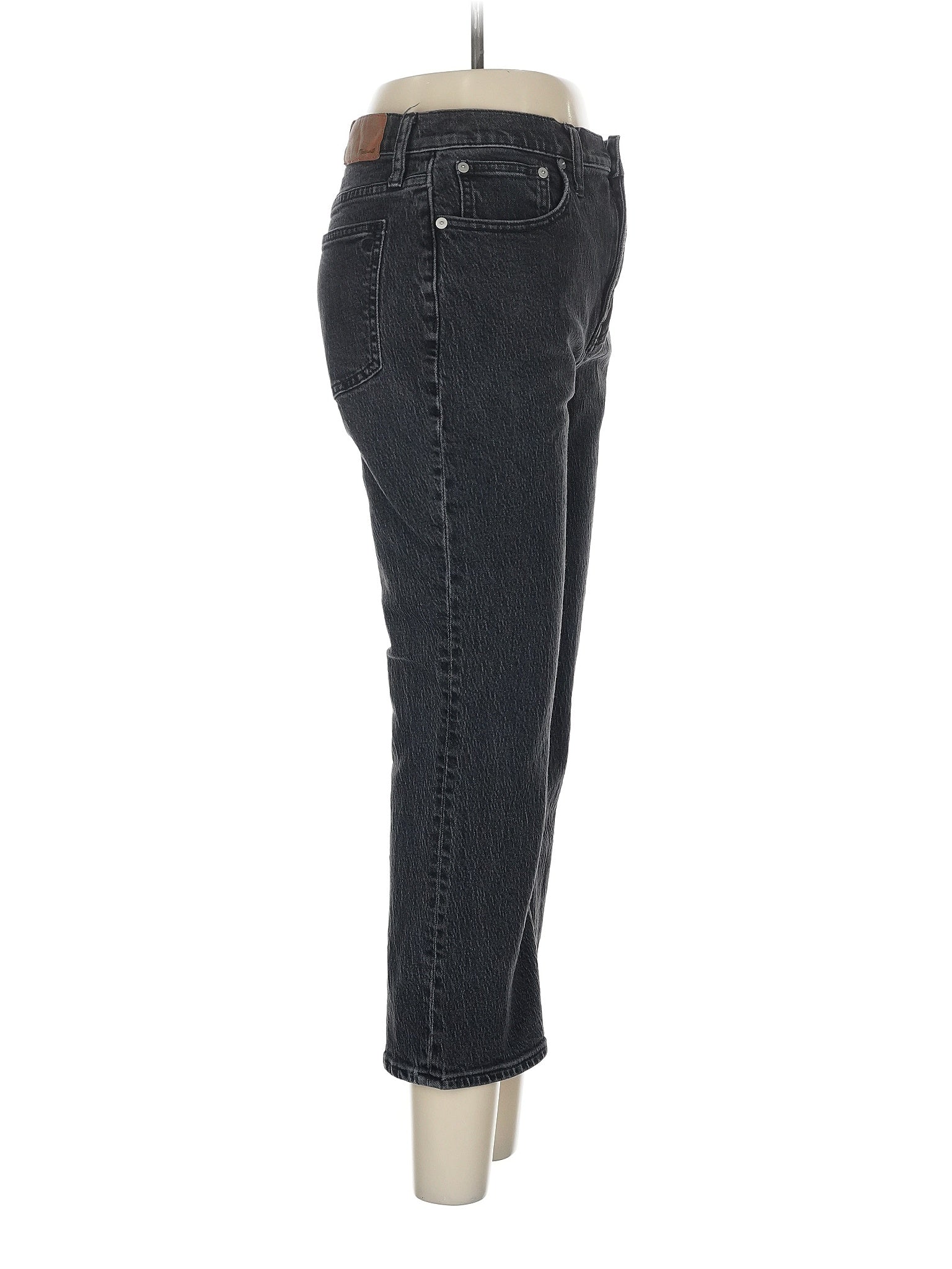 3 waist size - 28 P