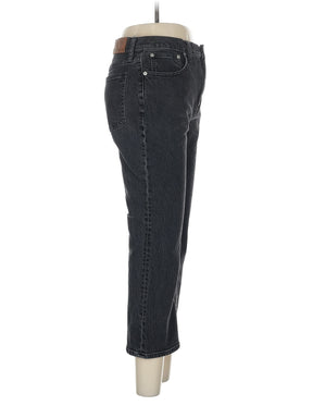 3 waist size - 28 P