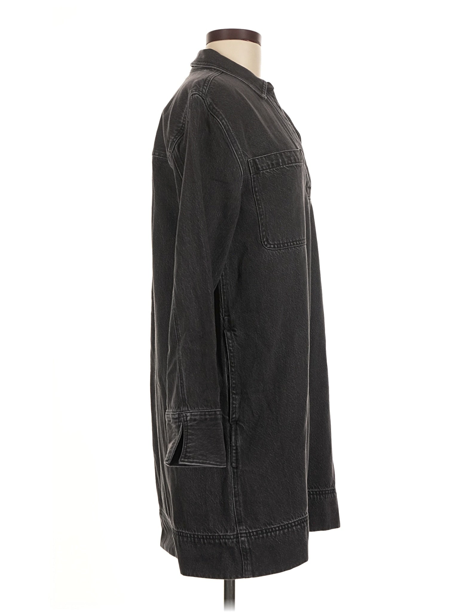 3 size - M