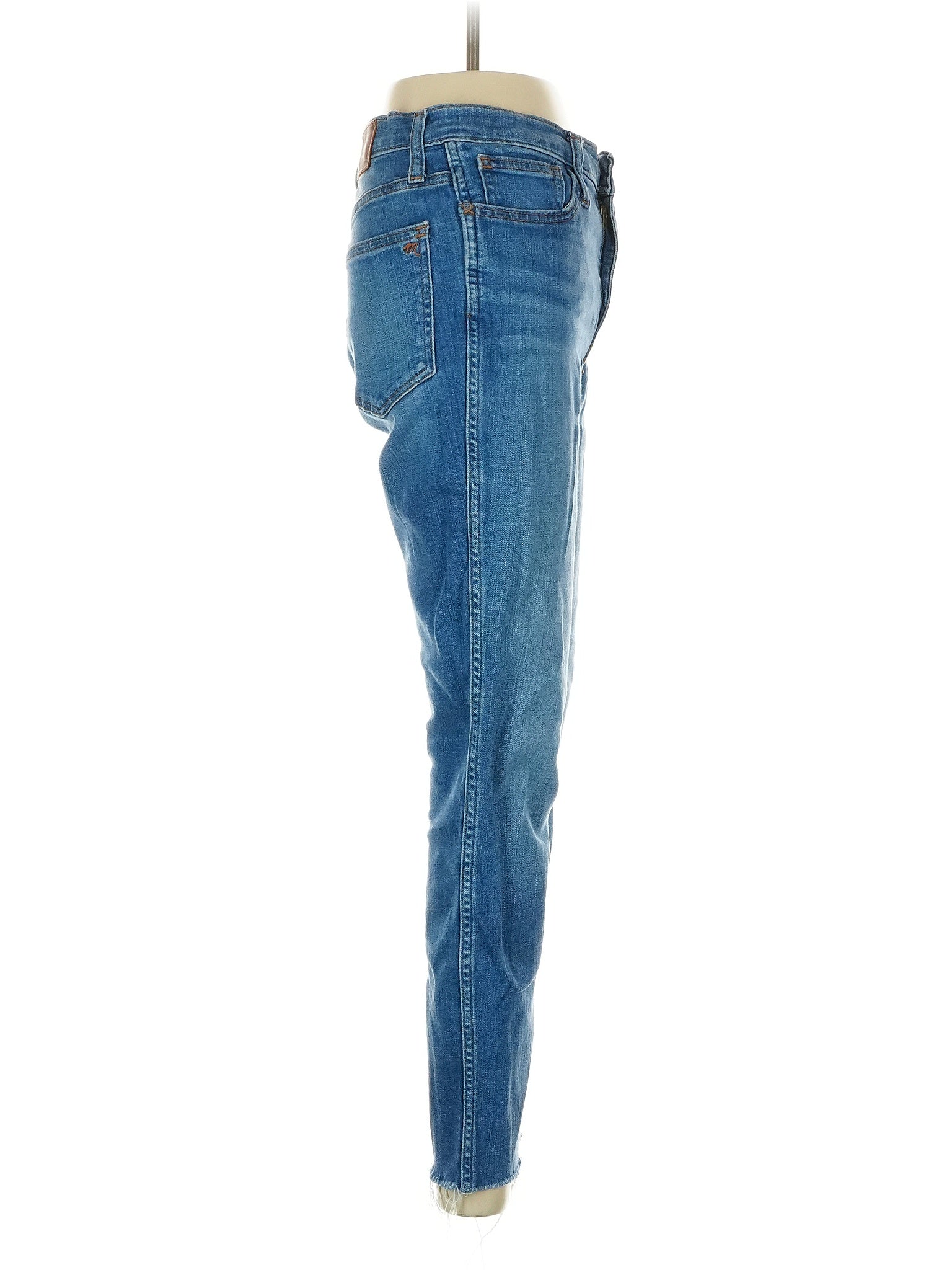3 waist size - 26