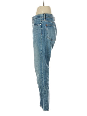 4 waist size - 27