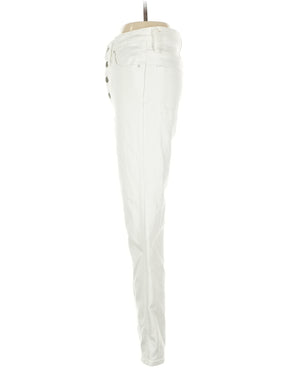 4 waist size - 27