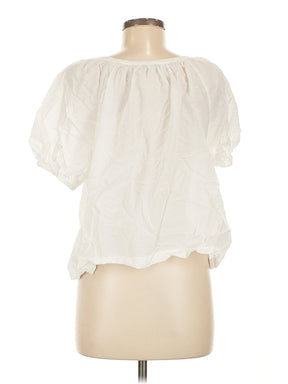 7 size - M