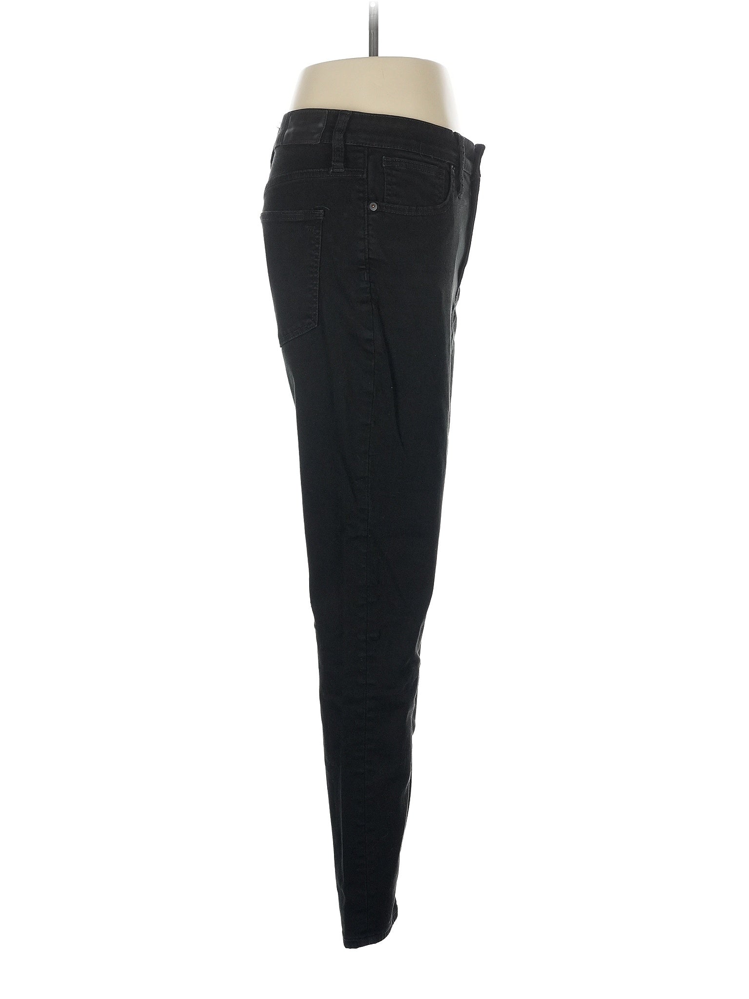 3 waist size - 29