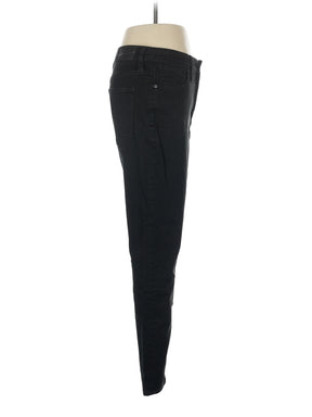 3 waist size - 29