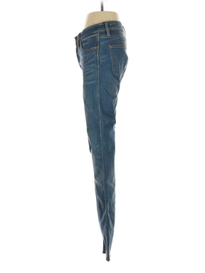4 waist size - 27 T