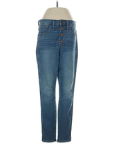 1 waist size - 27 P