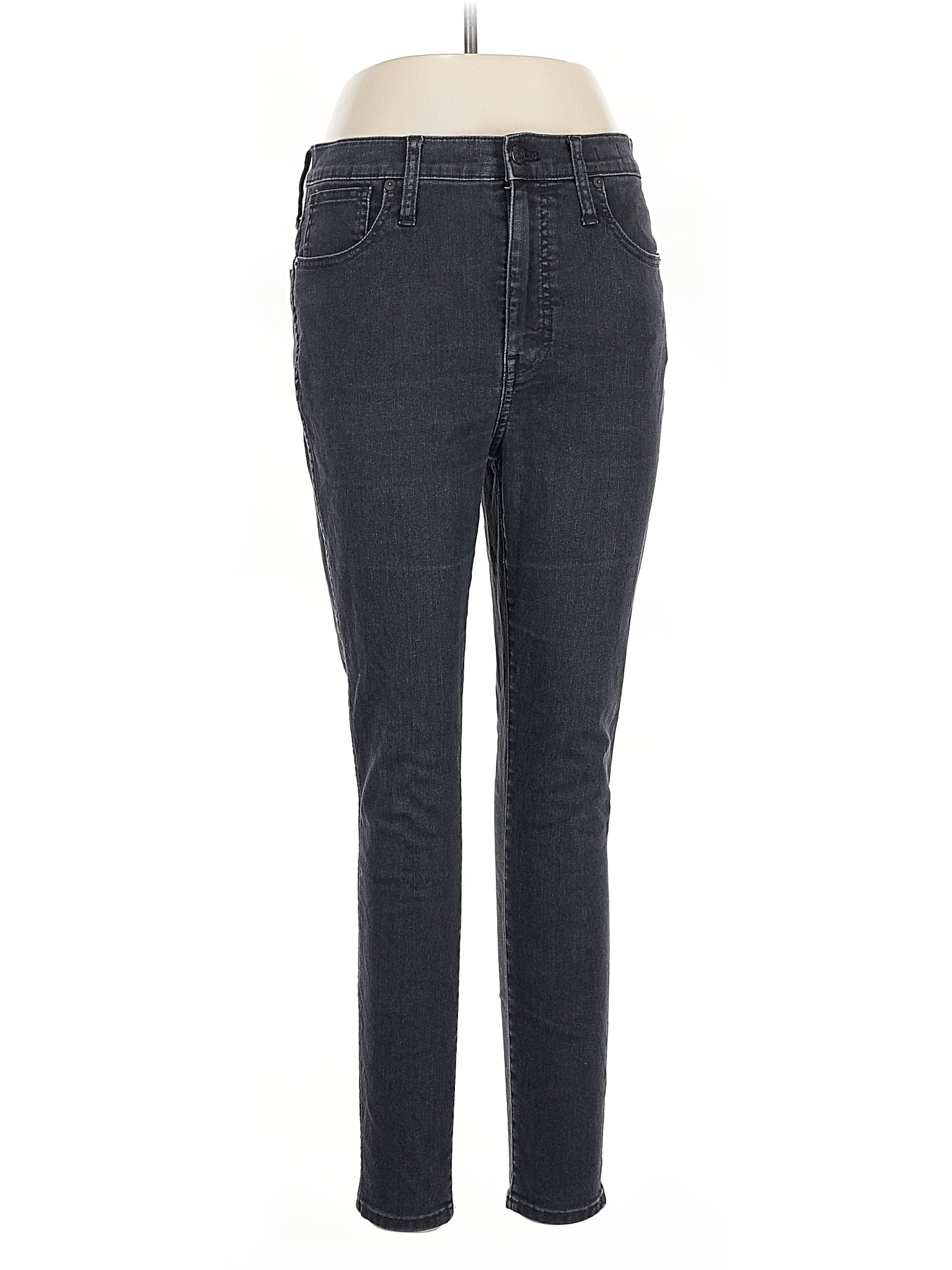 1 waist size - 31