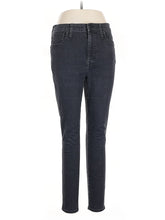 1 waist size - 31