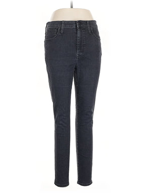 1 waist size - 31