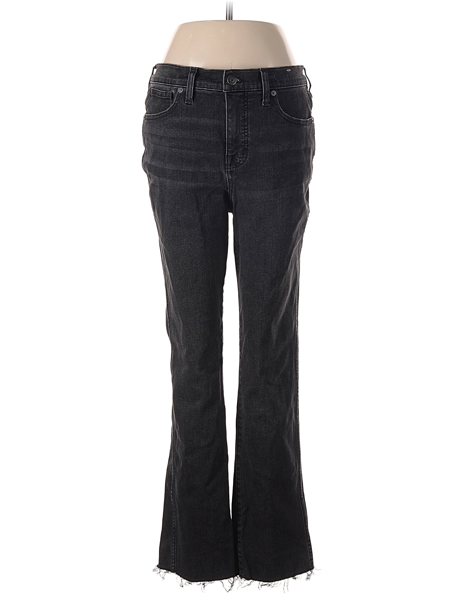 1 waist size - 28