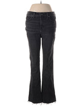 1 waist size - 28