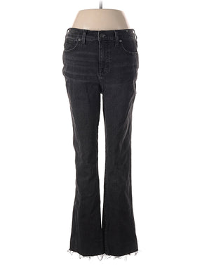 1 waist size - 28