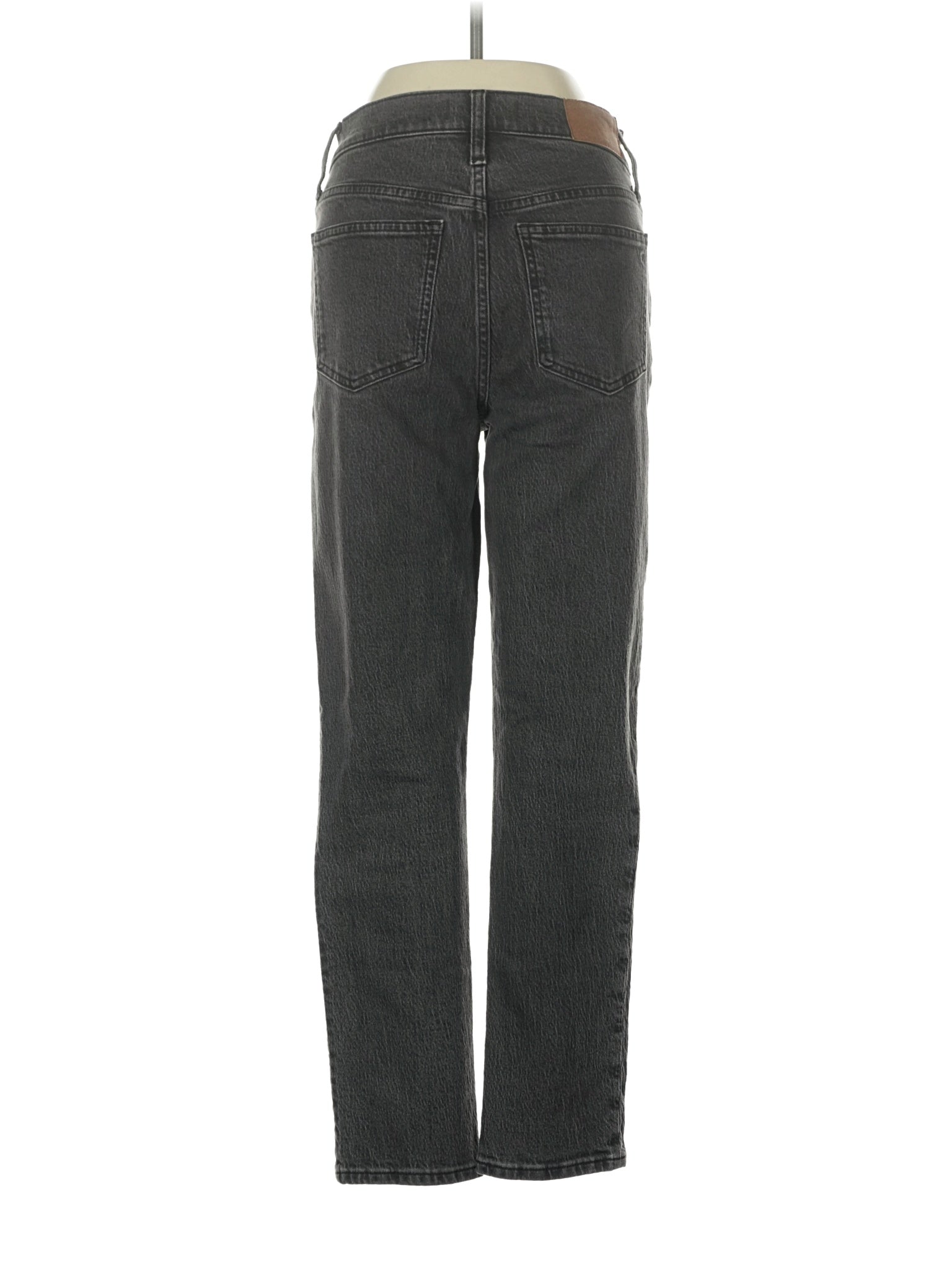 2 waist size - 24