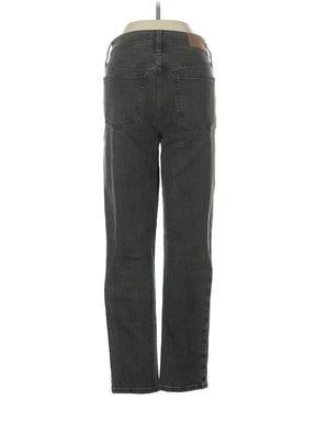 2 waist size - 24