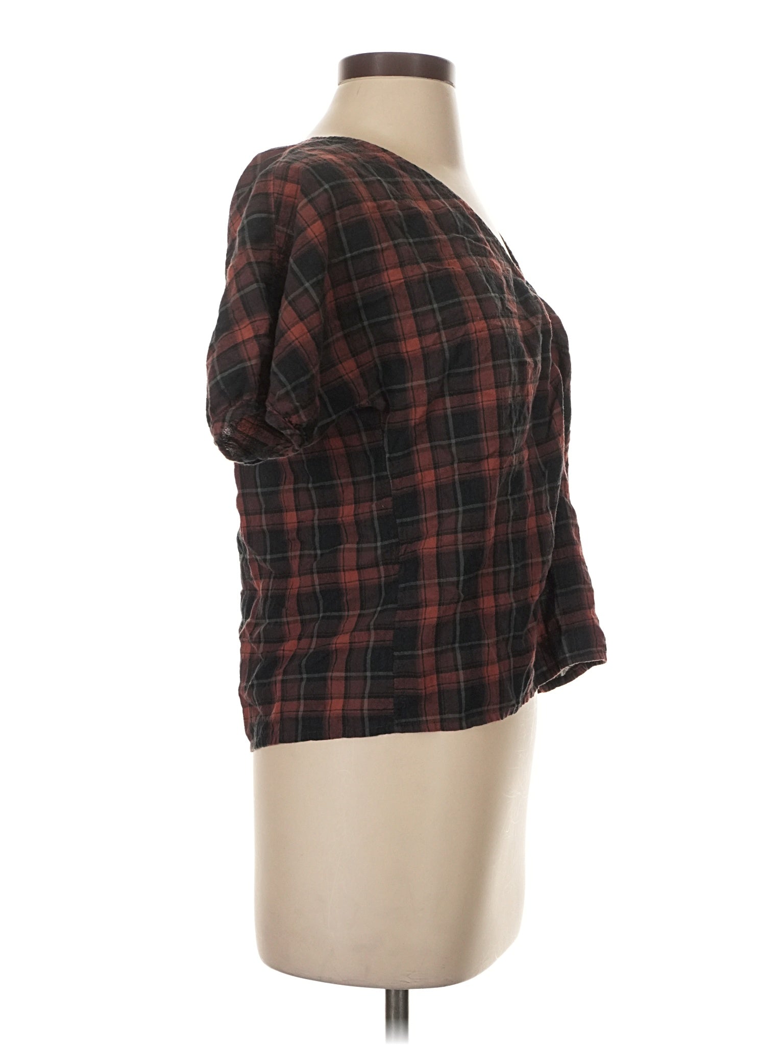 3 size - S