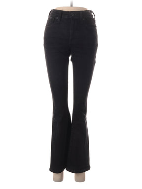 1 waist size - 26