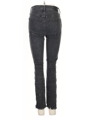 2 waist size - 27