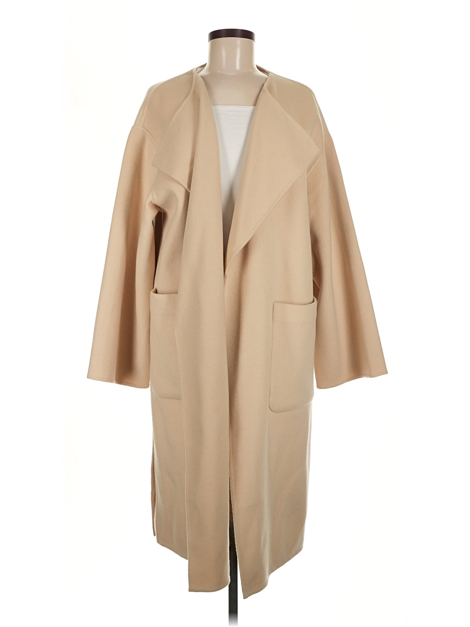 1 size - M