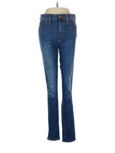 1 waist size - 29 T