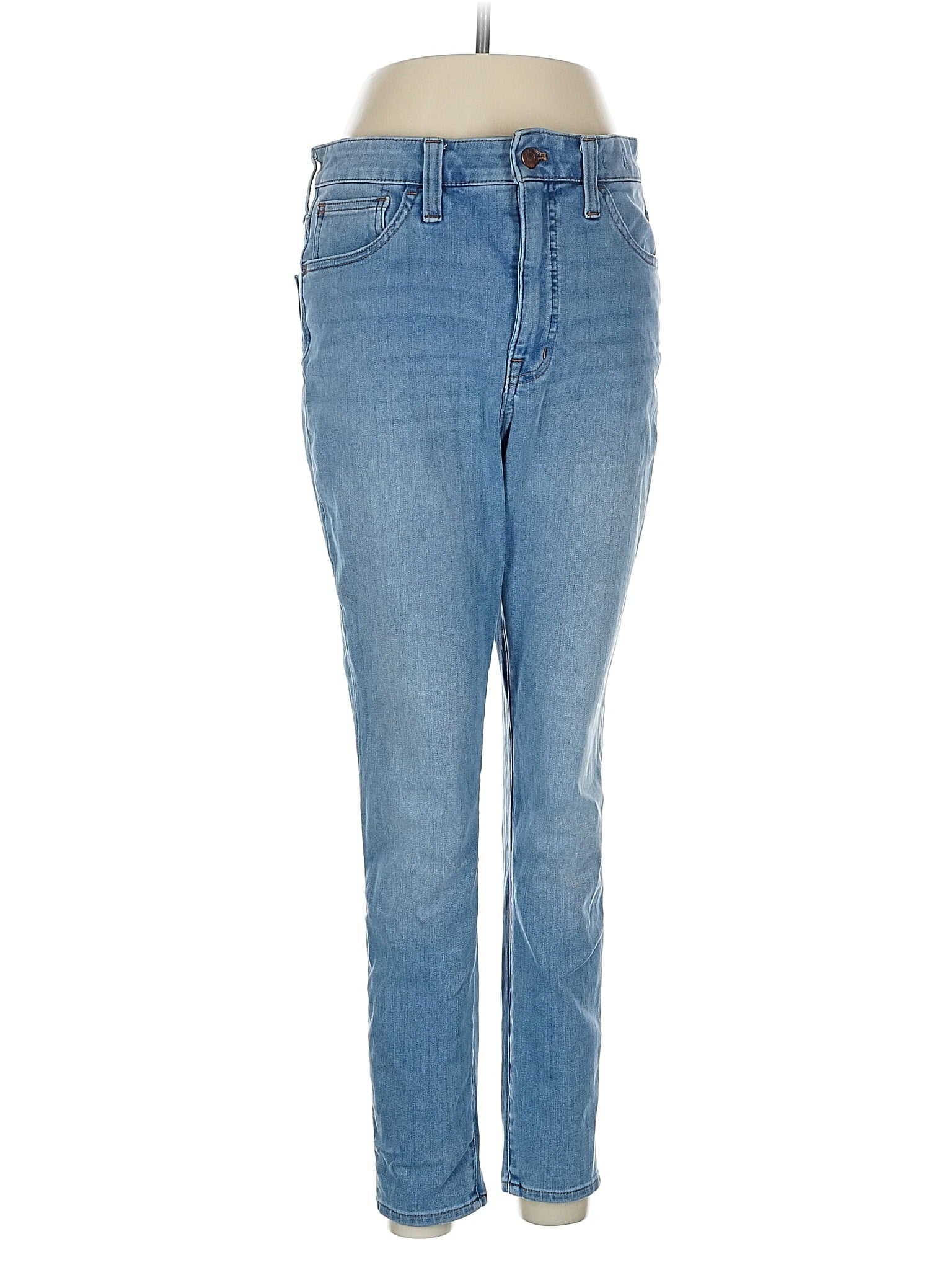 1 waist size - 29