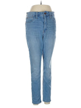 1 waist size - 29