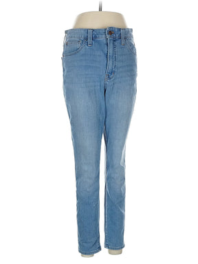 1 waist size - 29