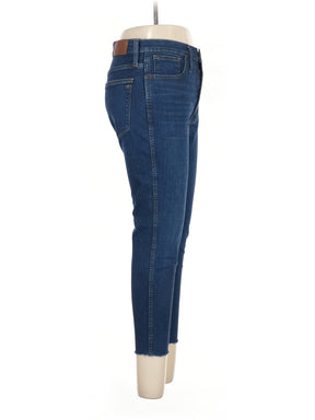 3 waist size - 30