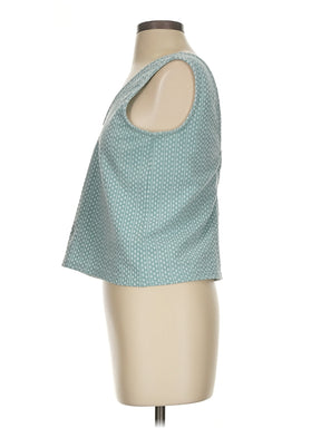 4 size - XXS