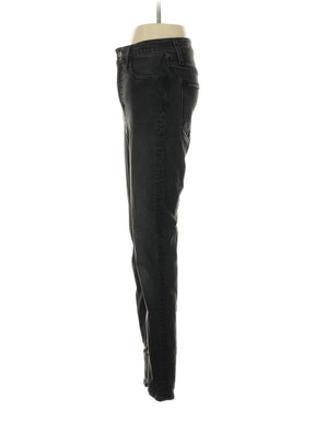 4 waist size - 25