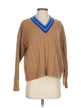 1 size - XS