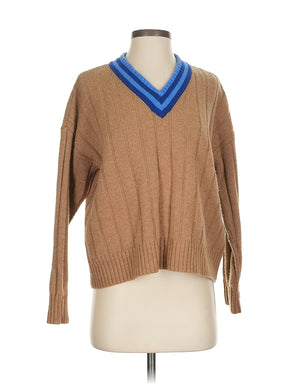 1 size - XS
