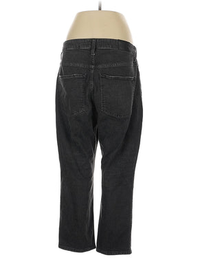 2 waist size - 32 P