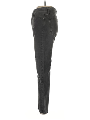4 waist size - 27