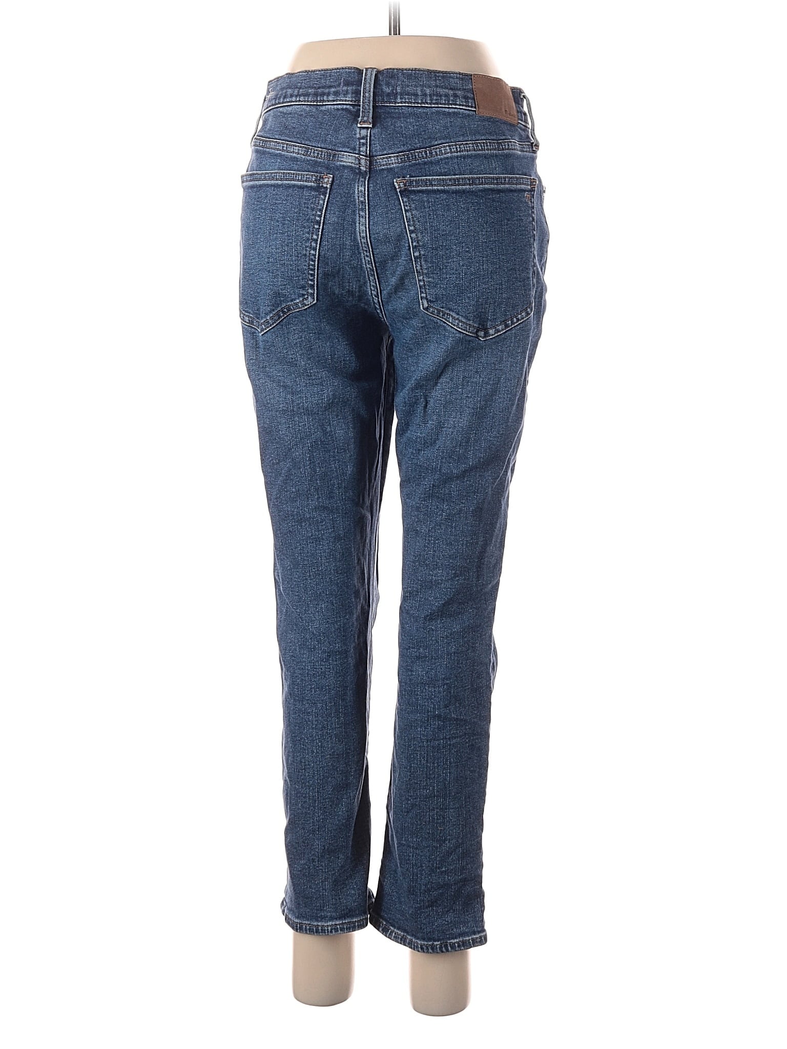 2 waist size - 28 P
