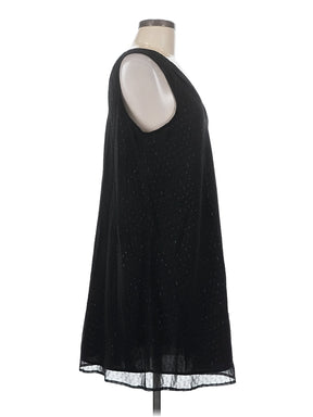 3 size - 6